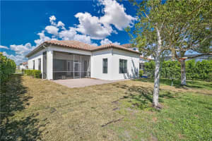 5122 Monza Court, Ave Maria, FL 34142 - MLS#2026007045