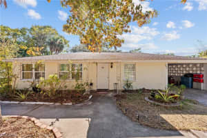 260 Delray Ave, Fort Myers 260 Delray Ave, Fort Myers