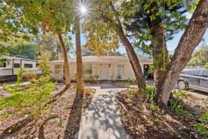 260 Delray Avenue, Fort Myers, FL 33905 - MLS#2026007047