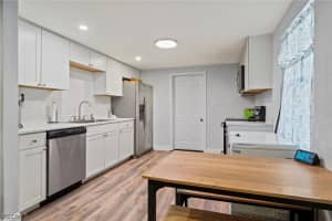 260 Delray Avenue, Fort Myers, FL 33905 - MLS#2026007047