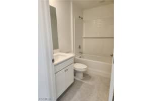 3019 27th Street, Lehigh Acres, FL 33976 - MLS#2026007048