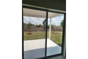 3019 27th Street, Lehigh Acres, FL 33976 - MLS#2026007048