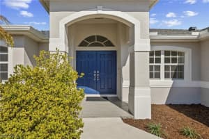 3704 33rd Street, Lehigh Acres, FL 33976 Sold 04/03/26