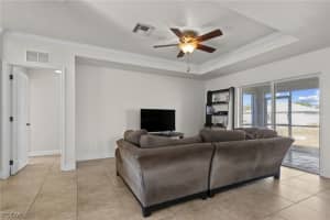 3704 33rd Street, Lehigh Acres, FL 33976 Sold 04/03/26