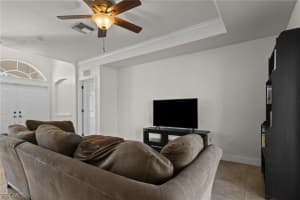 3704 33rd Street, Lehigh Acres, FL 33976 Sold 04/03/26