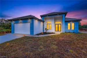 4107 16th St Sw, Lehigh Acres