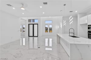 4107 16th Street, Lehigh Acres, FL 33976 - MLS#2026007055