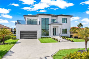 432 Burnt Store Road, Cape Coral, FL 33991 - MLS#2026007056