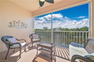 19750 Osprey Cove Boulevard, Estero, FL 33967 - MLS#2026007059