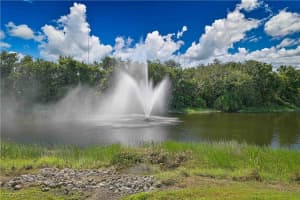 19750 Osprey Cove Boulevard, Estero, FL 33967 - MLS#2026007059