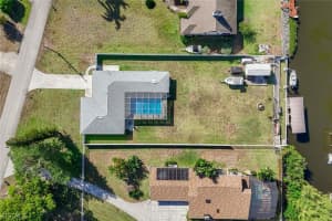 20580 Park Place, Estero, FL 33928 - MLS#2026007060