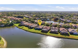 13056 Silver Thorn Loop, North Fort Myers, FL 33903 - MLS#2026007061