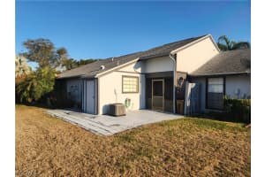 10521 Putnam Court, Lehigh Acres, FL 33936 - MLS#2026007062