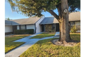 10521 Putnam Court, Lehigh Acres, FL 33936 - MLS#2026007062