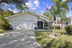 5521 Longleaf Dr, North Fort Myers 5521 Longleaf Dr, North Fort Myers