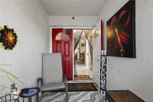 5521 Longleaf Drive, North Fort Myers, FL 33917 - MLS#2026007065