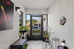 5521 Longleaf Drive, North Fort Myers, FL 33917 - MLS#2026007065