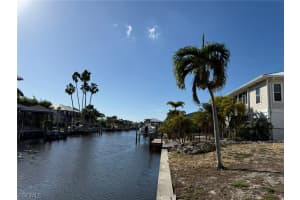 3461 Manatee Drive, St James City, FL 33956 - MLS#2026007067