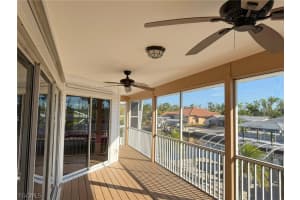 3461 Manatee Drive, St James City, FL 33956 - MLS#2026007067