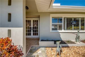 917 43rd Terrace, Cape Coral, FL 33904 - MLS#2026007068