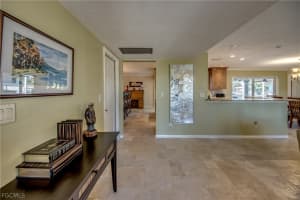 917 43rd Terrace, Cape Coral, FL 33904 - MLS#2026007068