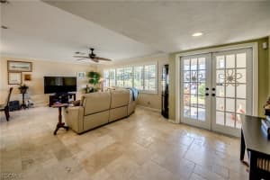 917 43rd Terrace, Cape Coral, FL 33904 - MLS#2026007068