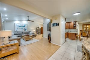 3431 6th Avenue, Cape Coral, FL 33914 - MLS#2026007069