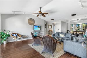 1502 29th Street, Cape Coral, FL 33904 - MLS#2026007073