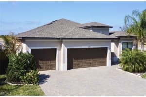 14745 Cantabria Drive, Fort Myers, FL 33905 - MLS#2026007076