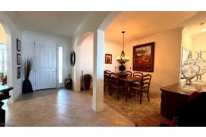 14745 Cantabria Drive, Fort Myers, FL 33905 - MLS#2026007076