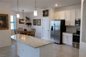 14745 Cantabria Drive, Fort Myers, FL 33905 - MLS#2026007076