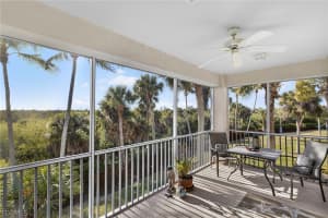 16450 Millstone Cir 205, Fort Myers 16450 Millstone Cir 205, Fort Myers