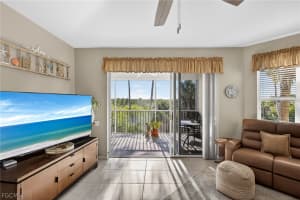 16450 Millstone Circle, Fort Myers, FL 33908 - MLS#2026007077