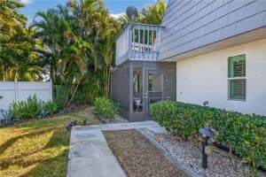 16191 Amberwood Lake Court, Fort Myers, FL 33908 - MLS#2026007078