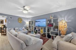 16191 Amberwood Lake Court, Fort Myers, FL 33908 - MLS#2026007078