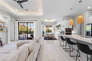 427 37th Avenue, Cape Coral, FL 33993 - MLS#2026007080