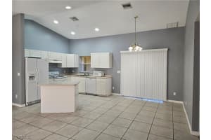 133 Theodore Vail Street, Lehigh Acres, FL 33974 - MLS#2026007081