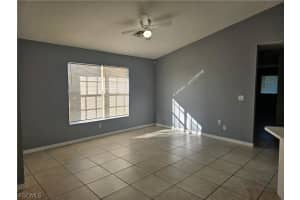 133 Theodore Vail Street, Lehigh Acres, FL 33974 - MLS#2026007081