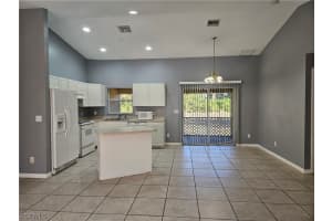 133 Theodore Vail Street, Lehigh Acres, FL 33974 - MLS#2026007081