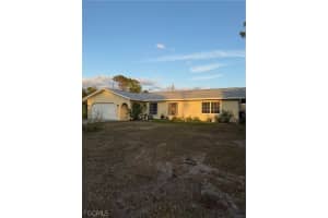 557 Ridgewood St Nw, Port Charlotte 557 Ridgewood St Nw, Port Charlotte