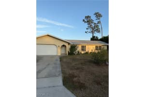 557 Ridgewood Street, Port Charlotte, FL 33952 - MLS#2026007091