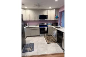 557 Ridgewood Street, Port Charlotte, FL 33952 - MLS#2026007091