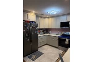 557 Ridgewood Street, Port Charlotte, FL 33952 - MLS#2026007091