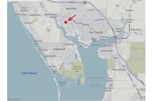 14028 Kleff Avenue, Port Charlotte, FL 33953 - MLS#2026007092