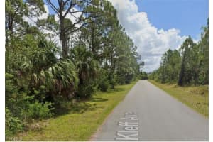 14028 Kleff Avenue, Port Charlotte, FL 33953 - MLS#2026007092