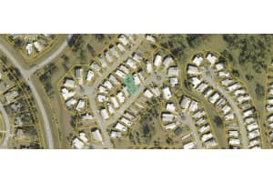 6849 Alani Court, North Port, FL 34287 - MLS#2026007094