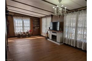 807 Holly Berry Court, North Fort Myers, FL 33917 - MLS#2026007096