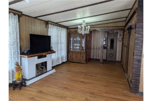 807 Holly Berry Court, North Fort Myers, FL 33917 - MLS#2026007096