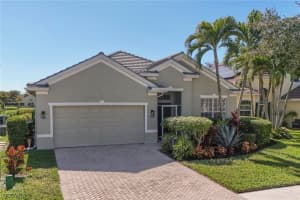 2518 Verdmont Court, Cape Coral, FL 33991 - MLS#2026007097