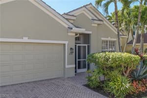 2518 Verdmont Court, Cape Coral, FL 33991 - MLS#2026007097